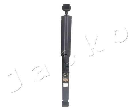 Амортизатор для SEAT ALHAMBRA, FORD GALAXY, VW SHARAN, JAPKO MJ00243