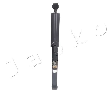 Амортизатор для SEAT ALHAMBRA, FORD GALAXY, VW SHARAN, JAPKO (MJ00243) Амортизатор для SEAT ALHAMBRA, FORD GALAXY, VW SHARAN, JAPKO (MJ00243)