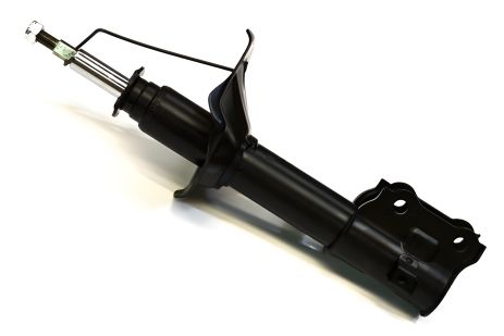 Амортизатор для CITROËN C3, ASAM (71475)