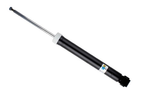 Амортизатор BMW 2, BMW 1, BILSTEIN (19263137)