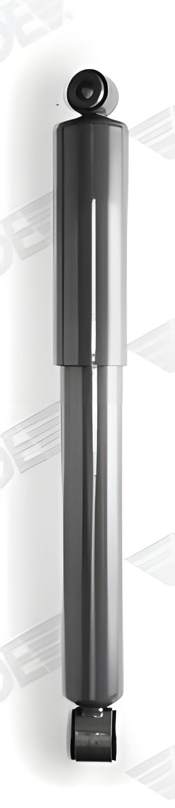 Гаситель MITSUBISHI PAJERO, MONROE (D6442S)