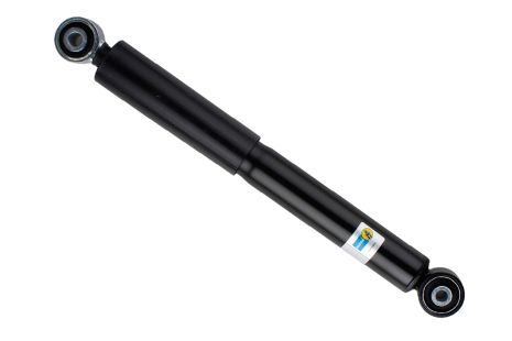 Амортизатор VW CADDY, BILSTEIN (19313658)