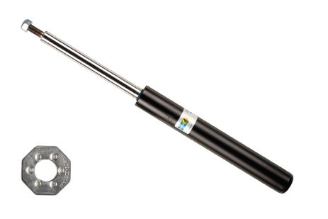 Амортизатор VW PASSAT, BILSTEIN (21031502)