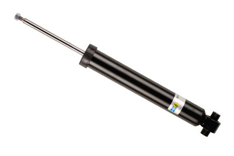 Амортизатор BMW 2, BMW 1, BILSTEIN (19218014)