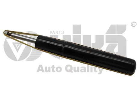 Амортизатор AUDI A5, AUDI A4, VIKA (44131617201) Амортизатор AUDI A5, AUDI A4, VIKA (44131617201)