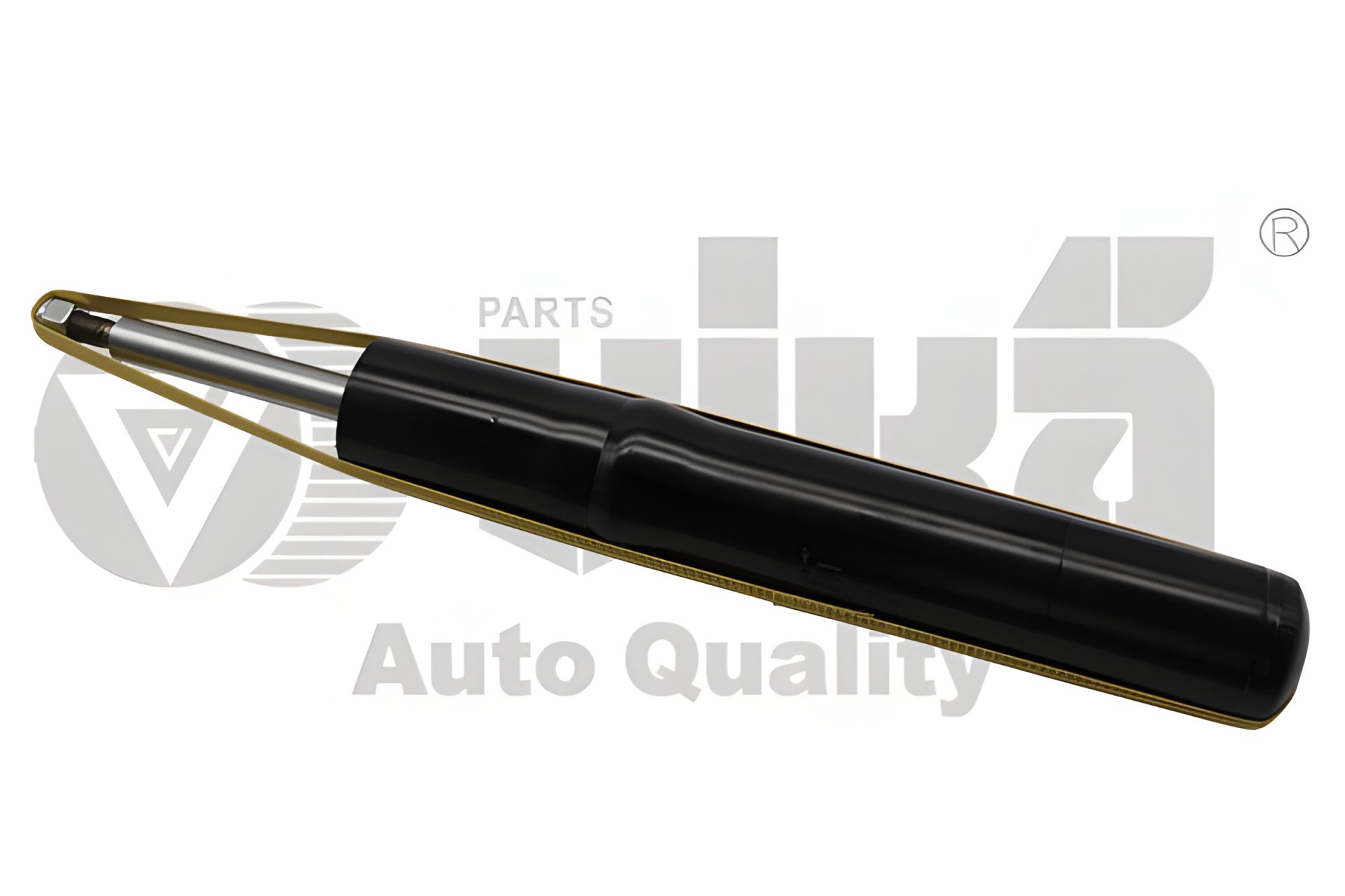 Амортизатор для AUDI A5, AUDI A4, VIKA (44131617201) Амортизатор для AUDI A5, AUDI A4, VIKA (44131617201)