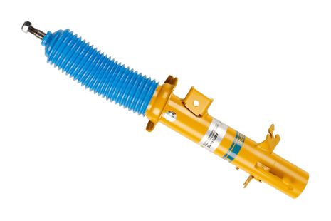 Амортизатор MINI Countryman R60 RR 10-16, BILSTEIN (35195399)