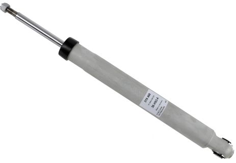 Амортизатор SACHS для PORSCHE PANAMERA (315498)