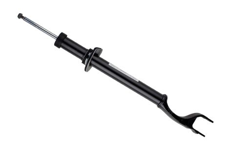 Амортизатор MERCEDES-BENZ (BBDC), MERCEDES-BENZ E-CLASS, MERCEDES-BENZ CLS, BILSTEIN (24265768)