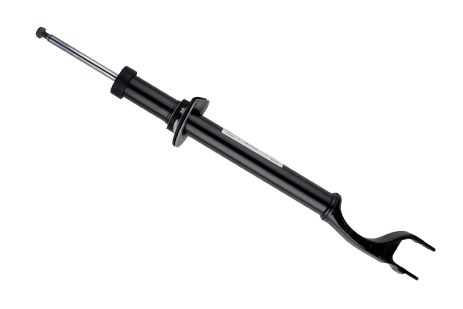 Амортизатор для MERCEDES-BENZ (BBDC), E-CLASS, CLS BILSTEIN (24265768)