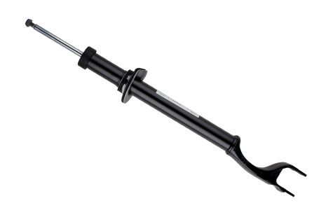 Амортизатор для MERCEDES-BENZ (BBDC), E-CLASS, CLS BILSTEIN (24265768) Амортизатор для MERCEDES-BENZ (BBDC), E-CLASS, CLS BILSTEIN (24265768)