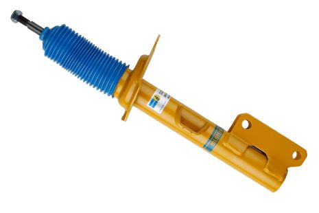 Амортизатор BMW X5, BILSTEIN (35107422)