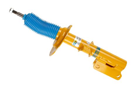 Амортизатор BMW X5, BILSTEIN (35107439)