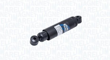 ΠΠΌΠΎΡΡΠΈΠ·Π°ΡΠΎΡ CHEVROLET SPARK, DAEWOO MATIZ, MAGNETI MARELLI (352202080000) ΠΠΌΠΎΡΡΠΈΠ·Π°ΡΠΎΡ CHEVROLET SPARK, DAEWOO MATIZ, MAGNETI MARELLI (352202080000)