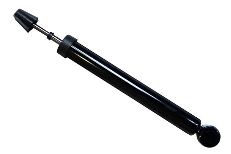 Амортизатор для NISSAN TIIDA, ASAM (71462) Амортизатор для NISSAN TIIDA, ASAM (71462)