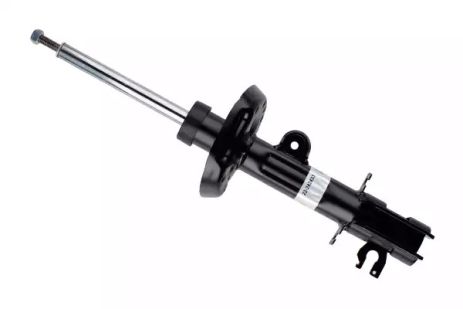 Амортизатор FIAT 500L, BILSTEIN (22242433)