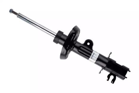 Амортизатор FIAT 500L, BILSTEIN (22242433)