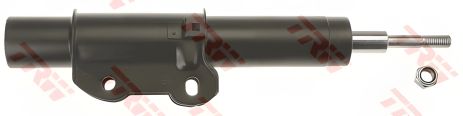 Амортизатор SPRINTER MERCEDES-BENZ, VW CRAFTER, TRW (JHM1002S)