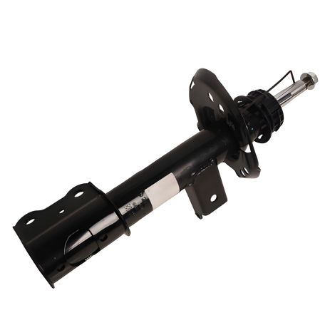 Амортизатор GLA-CLASS MERCEDES-BENZ, BAPMIC (BF0320280123)