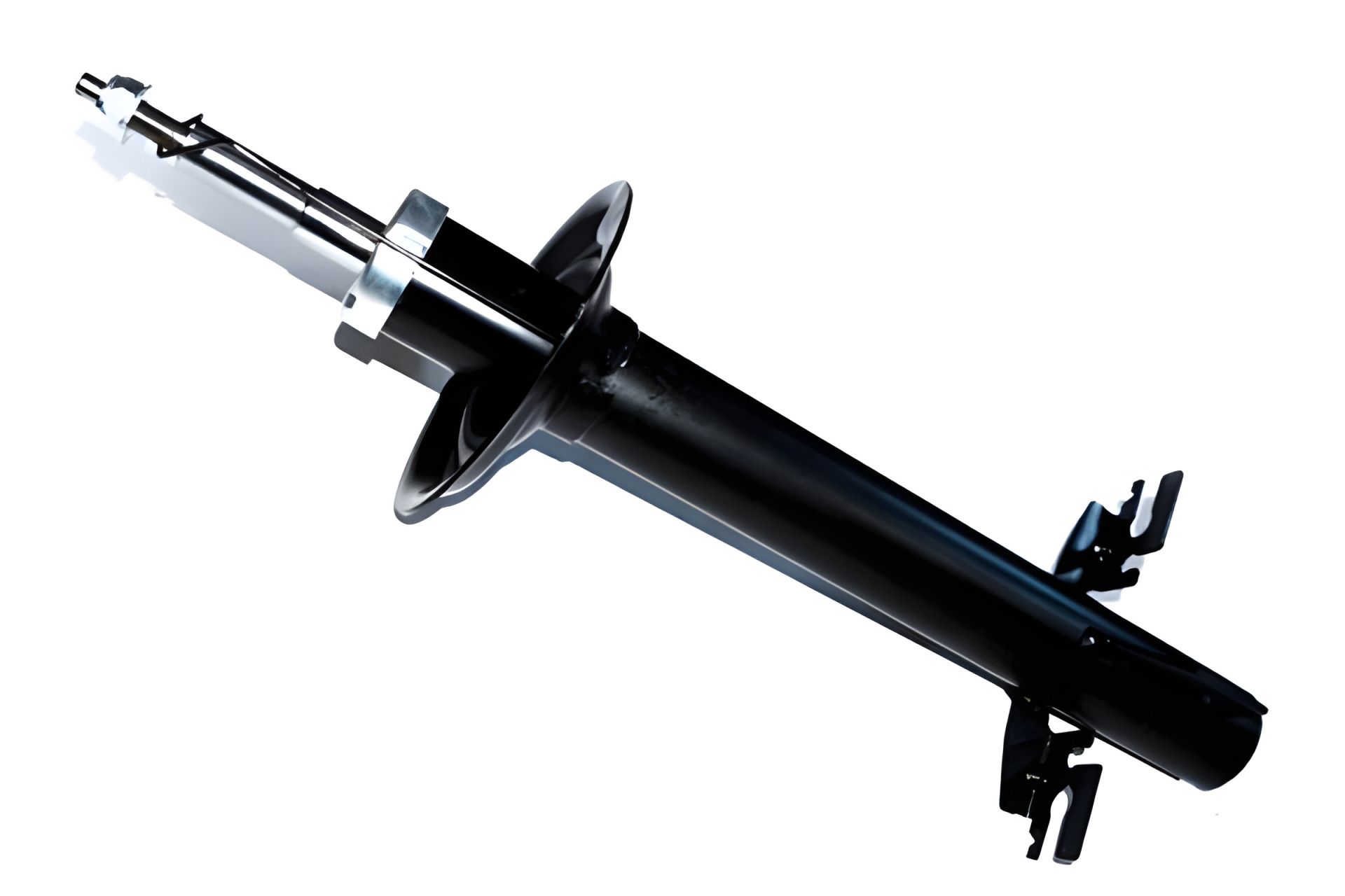 Амортизатор для CITROËN JUMPER, PEUGEOT BOXER, FIAT DUCATO, ASAM (71473) Амортизатор для CITROËN JUMPER, PEUGEOT BOXER, FIAT DUCATO, ASAM (71473)