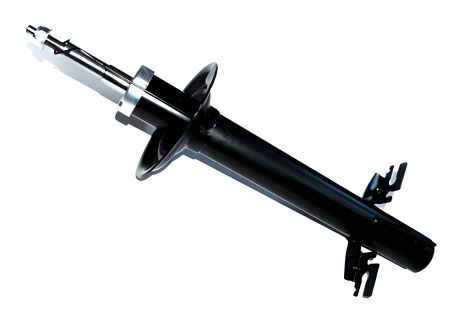 Амортизатор для CITROËN JUMPER, PEUGEOT BOXER, FIAT DUCATO, ASAM (71473) Амортизатор для CITROËN JUMPER, PEUGEOT BOXER, FIAT DUCATO, ASAM (71473)