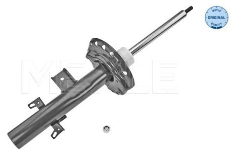 Амортизатор LAND ROVER, MEYLE (53267230003)
