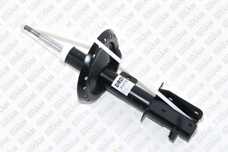 Амортизатор CITROËN JUMPY, FIAT SCUDO, PEUGEOT EXPERT, SIAAM (545805G)