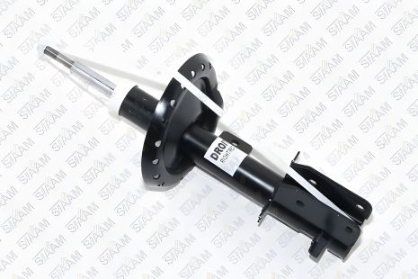 Амортизатор CITROËN JUMPY, FIAT SCUDO, PEUGEOT EXPERT, SIAAM (545805G)