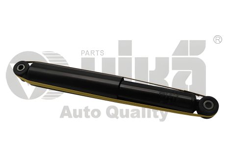 Амортизатор для VW AMAROK, VIKA (55131615501)