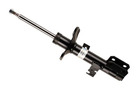 Амортизатор TOYOTA COROLLA, BILSTEIN (22111111)