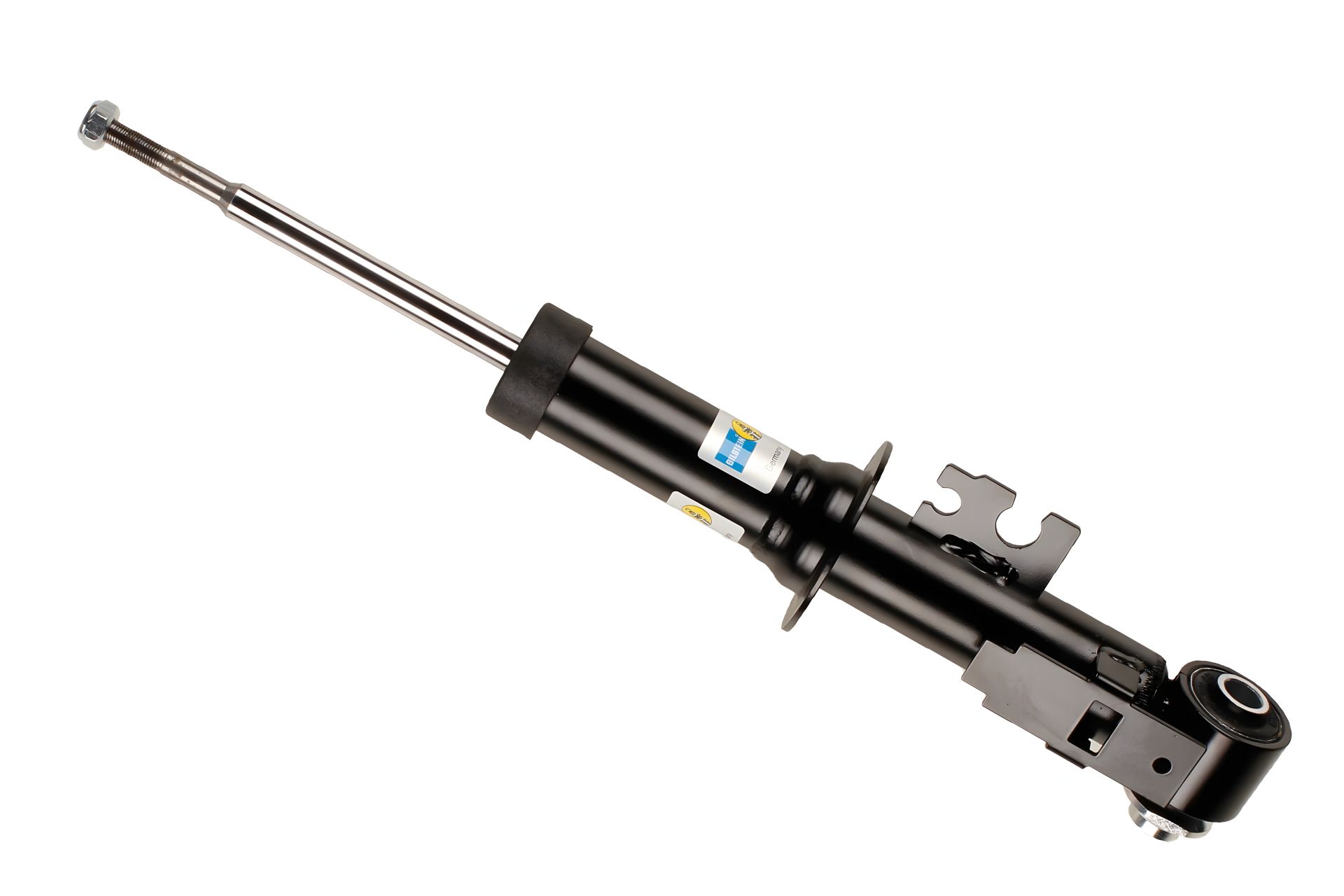 Амортизатор BMW MINI (R56) RR, BILSTEIN (19000725) Амортизатор BMW MINI (R56) RR, BILSTEIN (19000725)