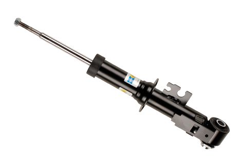 Амортизатор BMW MINI (R56) RR, BILSTEIN (19000725) Амортизатор BMW MINI (R56) RR, BILSTEIN (19000725)