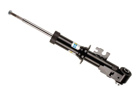 Амортизатор BMW MINI (R56) RR, BILSTEIN (19000725)