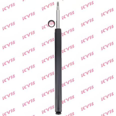 Амортизатор для BMW 3, KAYABA (663002) Амортизатор для BMW 3, KAYABA (663002)