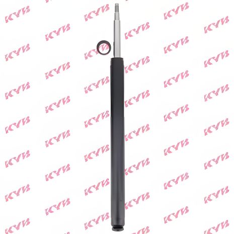 Амортизатор для BMW 3, KAYABA (663002)