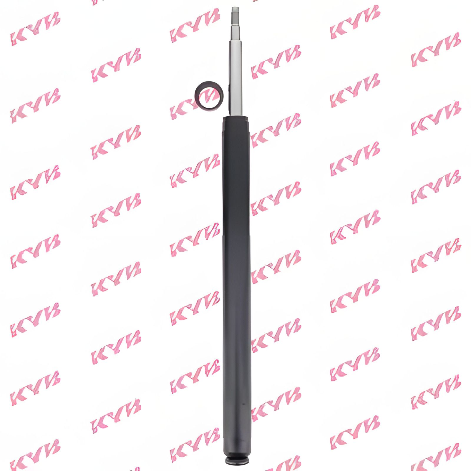 Амортизатор для BMW 3, KAYABA (663002) Амортизатор для BMW 3, KAYABA (663002)