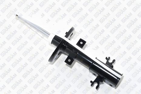 RENAULT LAGUNA амортизатор, SIAAM (545750G)
