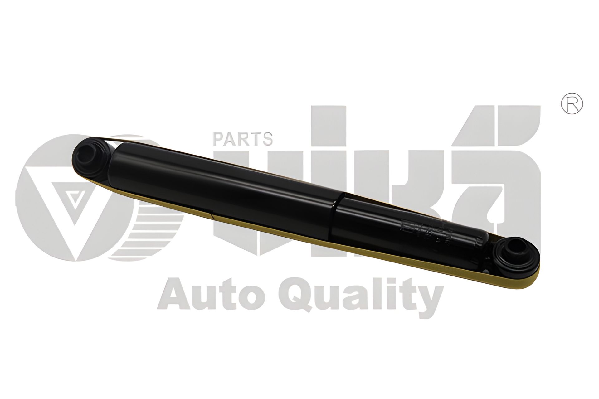 VW CRAFTER амортизатор, VIKA (55131045101) VW CRAFTER амортизатор, VIKA (55131045101)