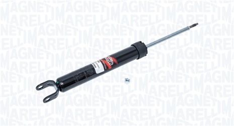Амортизатор KIA PRO, HYUNDAI i30, KIA CEE'D, MAGNETI MARELLI (352049070000)