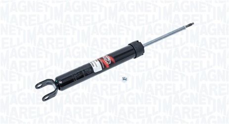 Амортизатор KIA PRO, HYUNDAI i30, KIA CEE'D, MAGNETI MARELLI (352049070000)