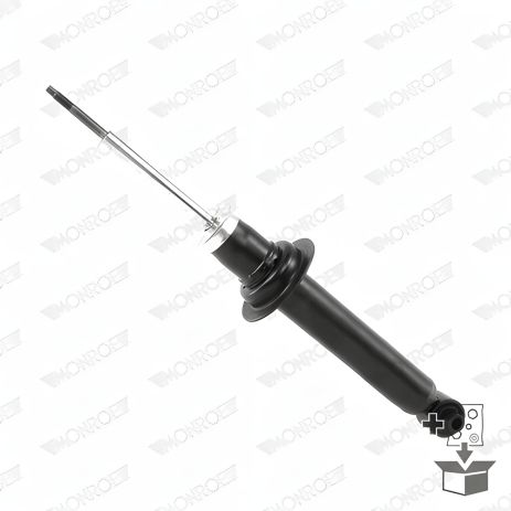 Амортизатор для BMW 7, MONROE (376011SP)