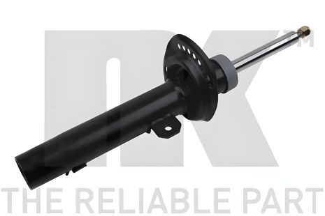 FORD MONDEO Амортизатор, NK (65253116) FORD MONDEO Амортизатор, NK (65253116)