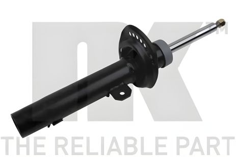 Амортизатор для FORD MONDEO, NK (65253116)