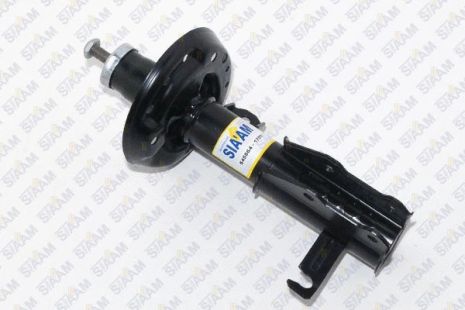 Амортизатор CHEVROLET CRUZE, SIAAM (545864G)