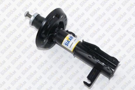 Амортизатор CHEVROLET CRUZE, SIAAM (545864G)