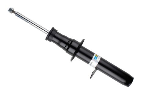 Амортизатор BMW 6, BILSTEIN (22295972)