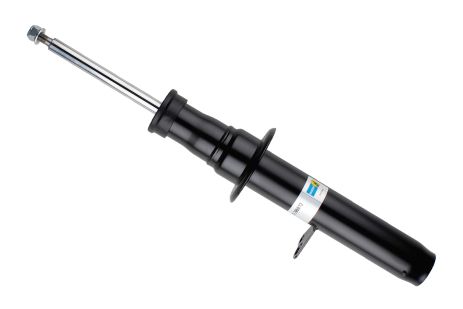 Амортизатор BMW 6, BILSTEIN (22295972)