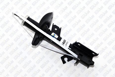 Амортизатор для RENAULT KOLEOS, NISSAN X-TRAIL от SIAAM (545825G) Амортизатор для RENAULT KOLEOS, NISSAN X-TRAIL от SIAAM (545825G)