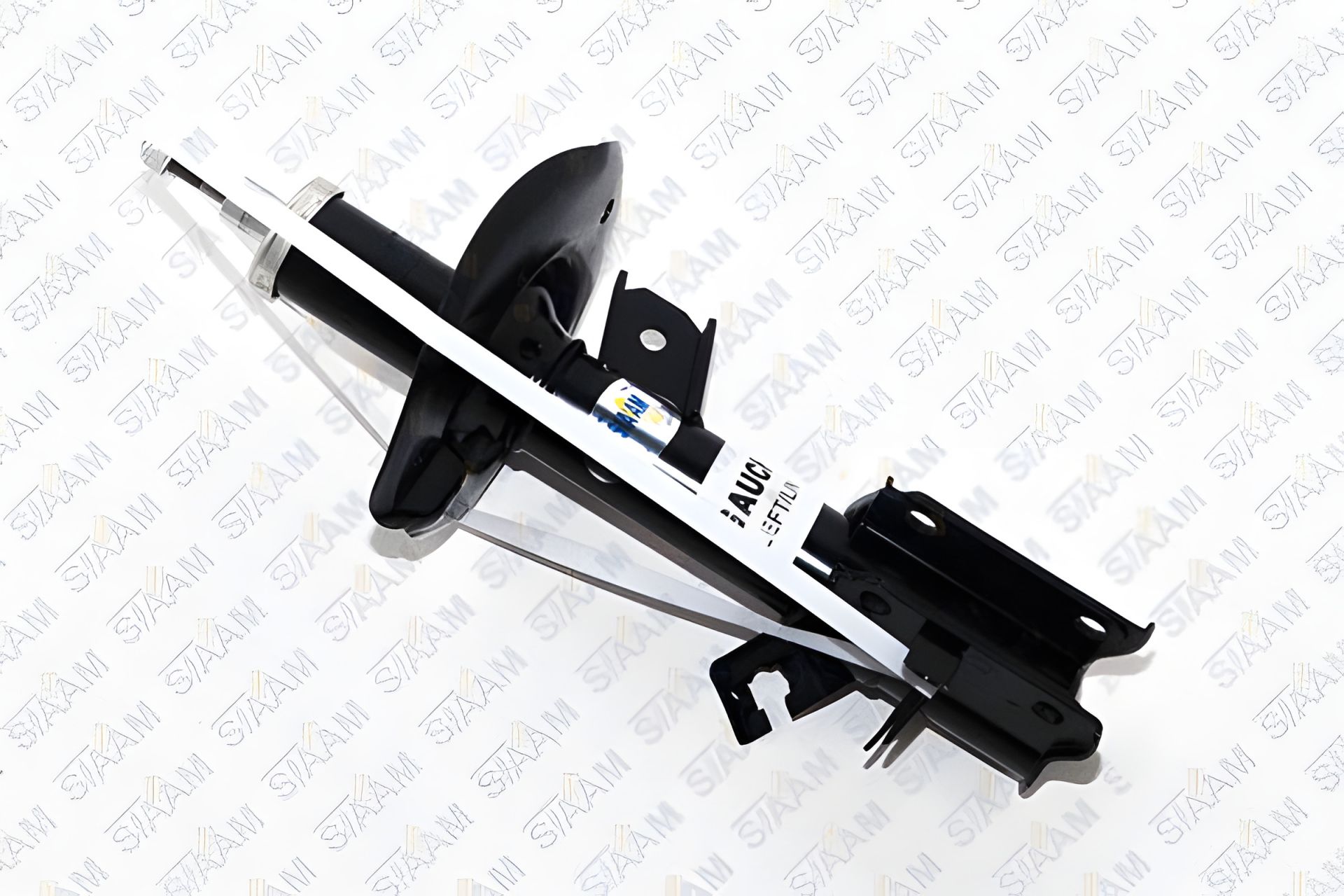 Амортизатор для RENAULT KOLEOS, NISSAN X-TRAIL от SIAAM (545825G) Амортизатор для RENAULT KOLEOS, NISSAN X-TRAIL от SIAAM (545825G)