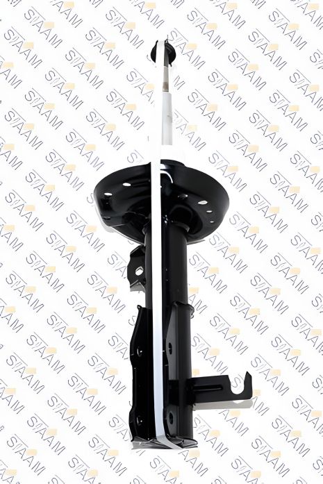 SIAAM 545868 амортизатор для OPEL INSIGNIA SIAAM 545868 амортизатор для OPEL INSIGNIA